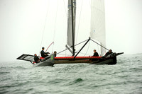 2014 NYYC Annual Regatta A 237
