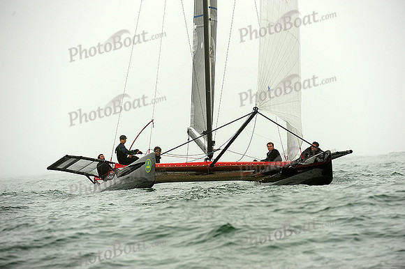 2014 NYYC Annual Regatta A 237