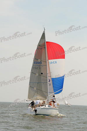 2010SouthernBayRW_C 130