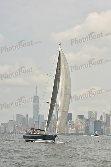 2024 ALIR_1142