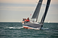 2024 Figawi 2165