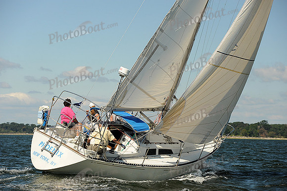2013 Denmark Race 345