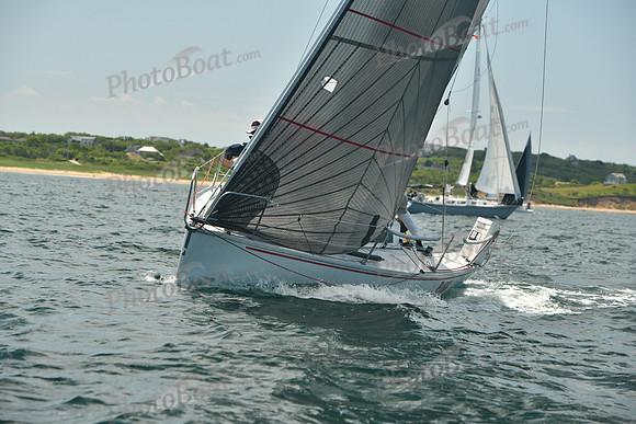 2023 Block Island Race Week A 0457