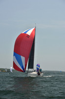 2024 NYYC Annual Regatta_1789