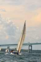 2012 NYYC Annual Regatta A 2586