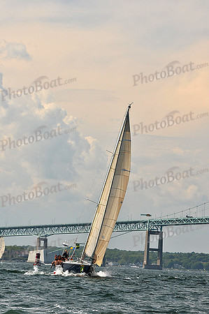 2012 NYYC Annual Regatta A 2586