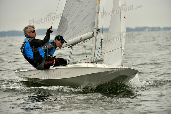 2016 HPDO A_0826