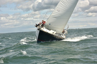 2025 Figawi_0783