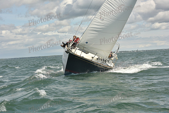 2025 Figawi_0783