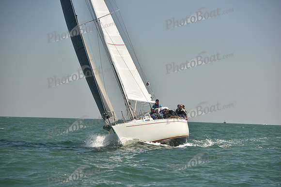 2023 Figawi 1023