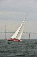 2024 NYYC Annual Regatta_3183