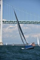 2020 CYC Around the Island Race_1400