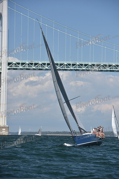 2020 CYC Around the Island Race_1400
