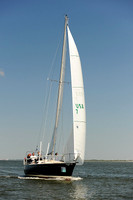 2014 Charleston Race Week A 097
