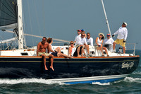 2013 Block Island Race Week B 2239