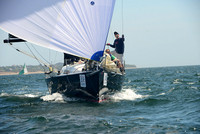 2013 Block Island Race Week A1 1141