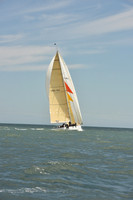 2025 Figawi_2226