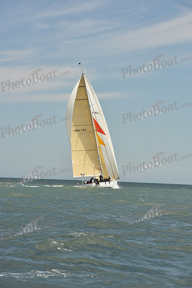 2025 Figawi_2226