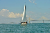2017 St Petersburg Habana Race_1571