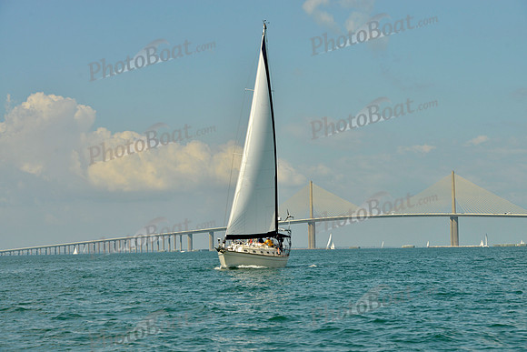 2017 St Petersburg Habana Race_1571