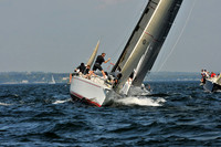 2010_AYC_Fall_2257
