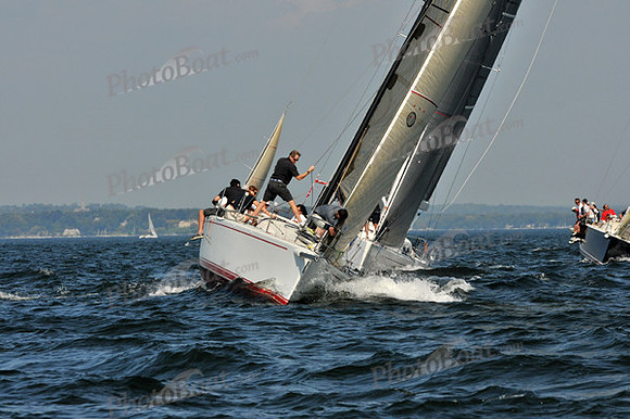 2010_AYC_Fall_2257
