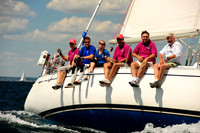 2014 Newport Bermuda A 1070