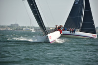 2024 NYYC Annual Regatta_3596
