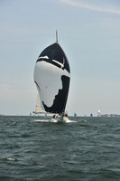 2024 NYYC Annual Regatta_1979