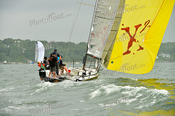 2016 NYYC Race Week B_0309