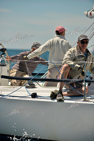 2017 Block Island Race Week F_1659