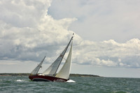 2025 Figawi_0293