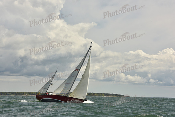 2025 Figawi_0293