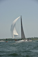 2024 NYYC Annual Regatta_1736