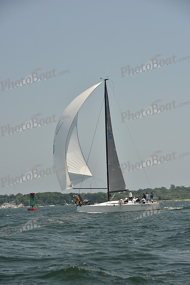 2024 NYYC Annual Regatta_1736