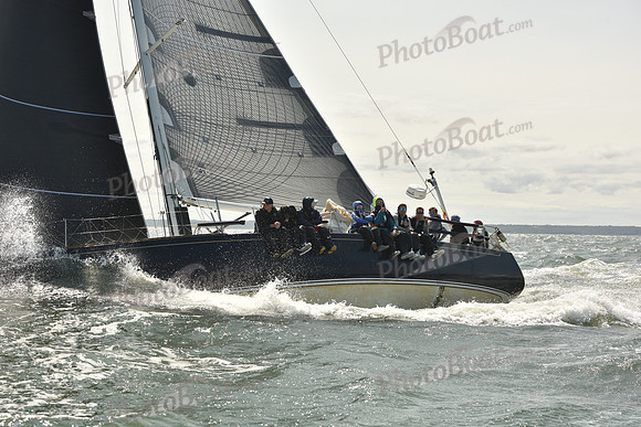 2024 Vineyard Race A_0397