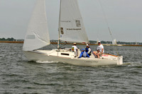 2011_Charleston_Pre2 233