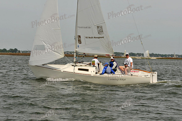 2011_Charleston_Pre2 233