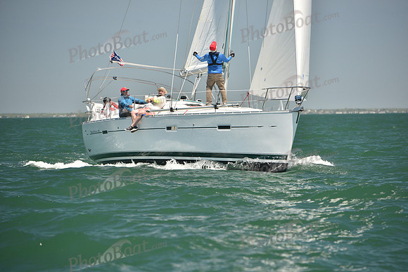 2023 Figawi 1302