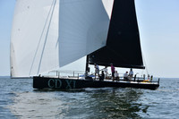 2019 Vineyard Race A_2803