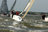 2011_Charleston_RW_A 079