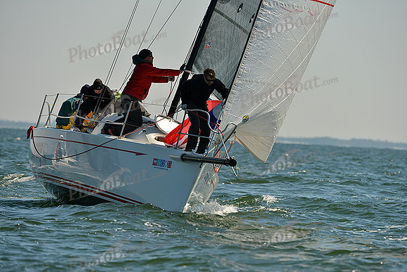 2015 St Pete NOOD C 1197