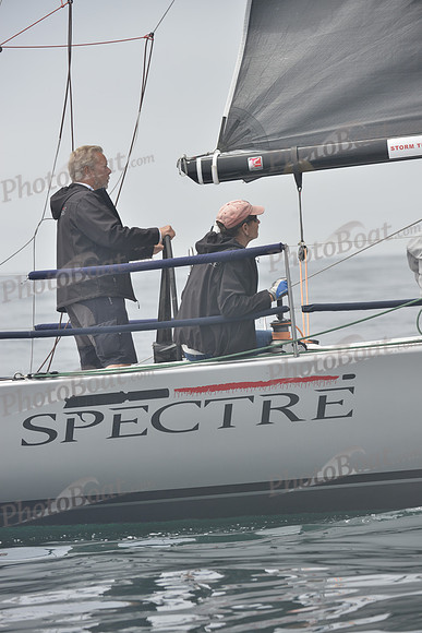 2023 Block Island Race Week H 0194