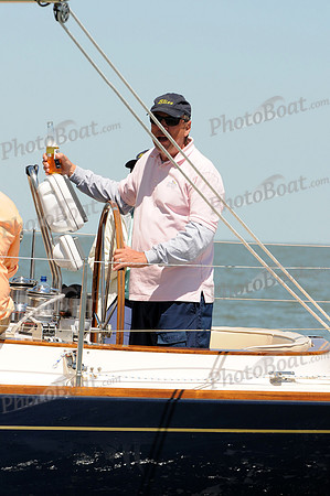 2011_Charleston_RW_H 879
