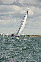2025 Figawi_0241
