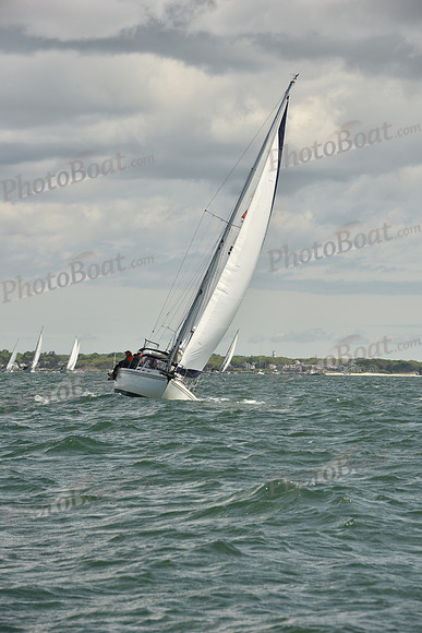 2025 Figawi_0241