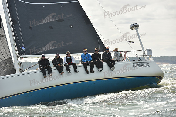 2024 Vineyard Race A_2525