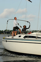 2011 Gov Cup C 888