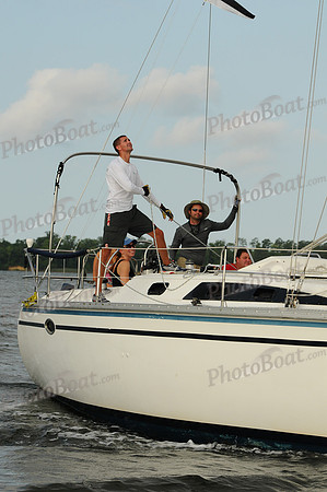 2011 Gov Cup C 888