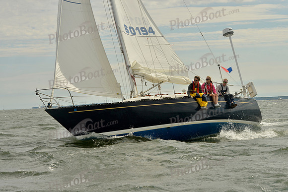 2016 Denmark Race_0724